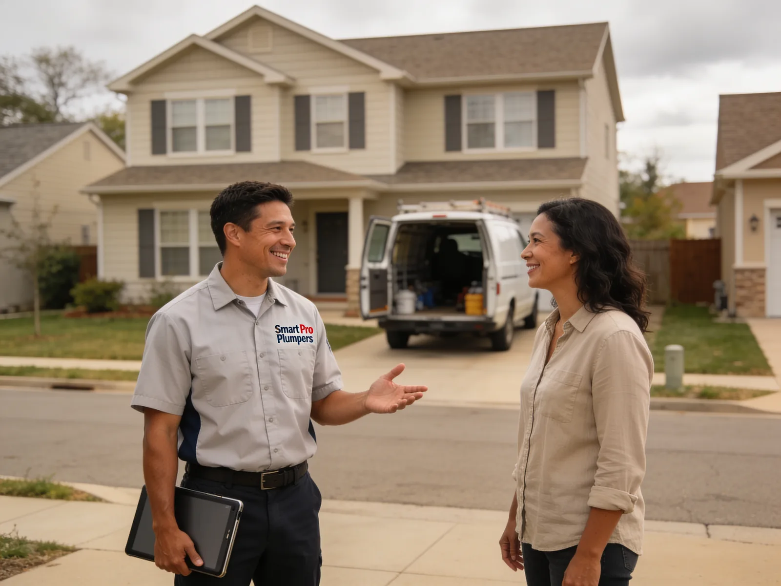 Water Heater Repair New Summerfield, TX FAQs